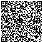 QR code with Paradise Property Appraisal contacts