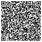 QR code with Patterson Appraisal Group contacts