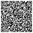 QR code with Patti Properties contacts