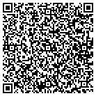 QR code with Professional Appraisal Service contacts