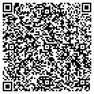 QR code with Design Structures Inc contacts