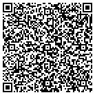 QR code with Robert V Clark & Assoc Inc contacts
