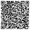 QR code with Thatcher Edward R Mai contacts