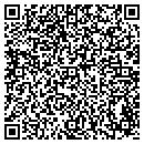 QR code with Thomas J Wells contacts