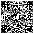 QR code with Townsend Appraisals contacts