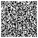 QR code with Value Net contacts