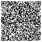 QR code with ValueNet, Inc contacts