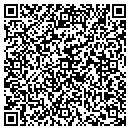 QR code with Waterbird Co contacts