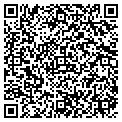 QR code with West & West Associates Inc contacts