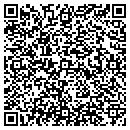 QR code with Adrian D Ferradaz contacts