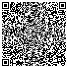 QR code with Johnson Donald R Asa Sra contacts
