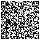 QR code with Larry's Deli contacts