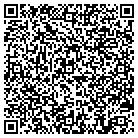 QR code with Tippett Corp Of Naples contacts