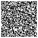 QR code with William Mai Poyer contacts
