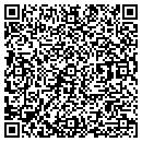 QR code with Jc Appraisal contacts