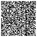 QR code with Micheal Kuhle contacts