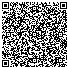 QR code with Miller Drew Eric Inc contacts