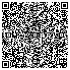 QR code with Nemeth Appraisals Inc contacts