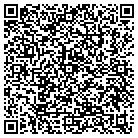 QR code with New River Appraisal Pa contacts