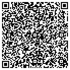 QR code with Property Research Service contacts