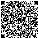 QR code with Robert-Bruce Appraisers contacts