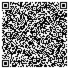 QR code with Robert J Jurgensen & Assoc contacts