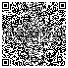 QR code with Sun Coast Appraisals Inc contacts