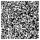 QR code with Tebaldi Appraisals Inc contacts