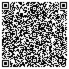 QR code with Tozzer & Associates LLC contacts