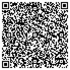QR code with Varsia Appraisals LLC contacts
