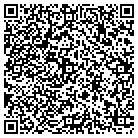 QR code with Kennedy Brothers Appraisals contacts