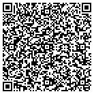 QR code with Las Palmas Appraisal contacts