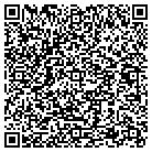 QR code with Mc Cormick Braun Seaman contacts