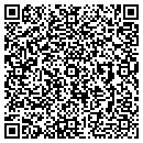 QR code with Cpc Caps Inc contacts