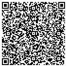 QR code with National Appraisal Group LLC contacts