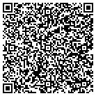 QR code with Pinellas County Appraiser contacts