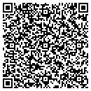 QR code with Portico Appraisal contacts