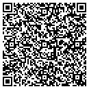QR code with Taylors Flying Service contacts
