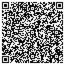 QR code with Pleasure Pools contacts