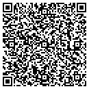 QR code with Sunshine Appraisals contacts