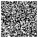 QR code with Sutton Cj Appraisals LLC contacts