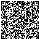 QR code with Astra Appraisal Services contacts