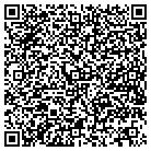 QR code with Avail Consulting LLC contacts