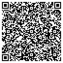 QR code with Bilicek CO contacts