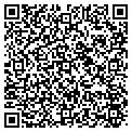 QR code with Bob Lanier contacts