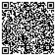 QR code with Cap contacts