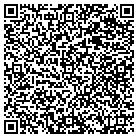 QR code with Catechis Campbell & Assoc contacts