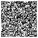 QR code with Clock Tower Enterprises contacts