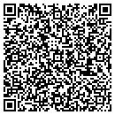 QR code with Compass Appraisal Group Ltd contacts