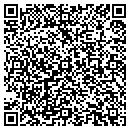 QR code with Davis & CO contacts